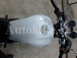     Yamaha XJR1300-2 2011  20